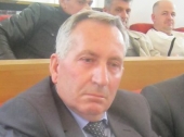 Promene u bujanovačkoj vlasti